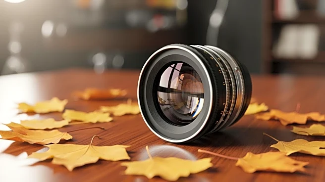 Sinners Cinematographer Autumn Durald Arkapaw Makes Oscars History with Win