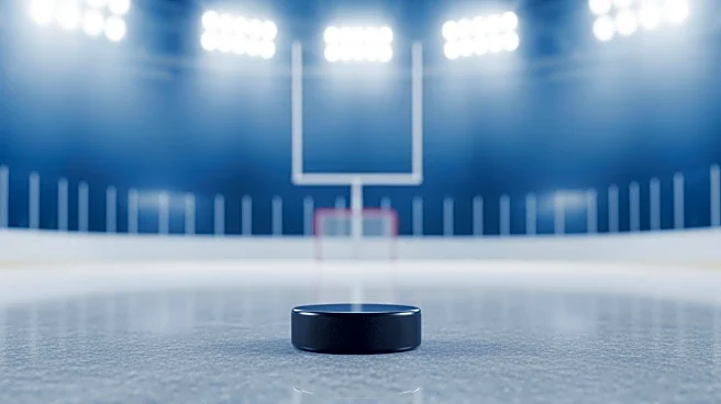 Bobby McMann Shines in Seattle Kraken Debut, Ends Team's Losing Streak