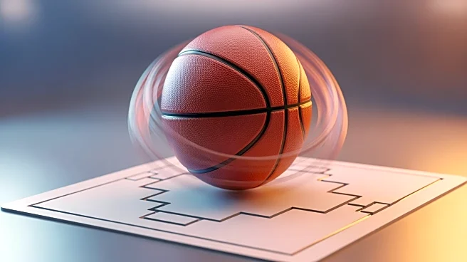 March Madness 2026: Sleeper Picks and Upset Predictions for NCAA Tournament