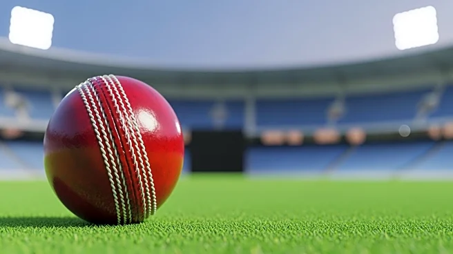 South Africa Defeats New Zealand in First T20 Match with Strong Bowling Performance