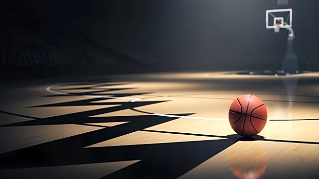 Knicks Defense Shifts Momentum Against Warriors, Boosting Playoff Prospects