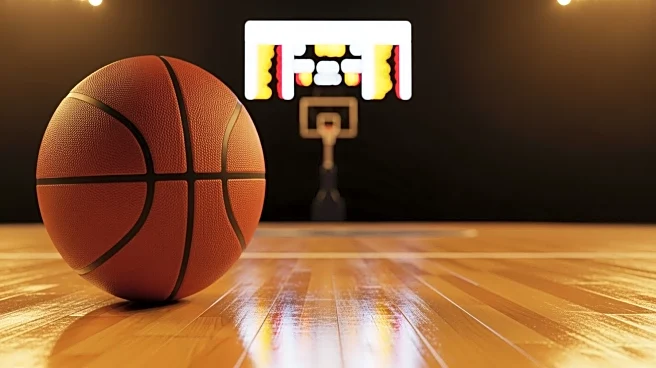 UConn Coach Dan Hurley Criticizes Team's Performance After Big East Title Loss to St. John's