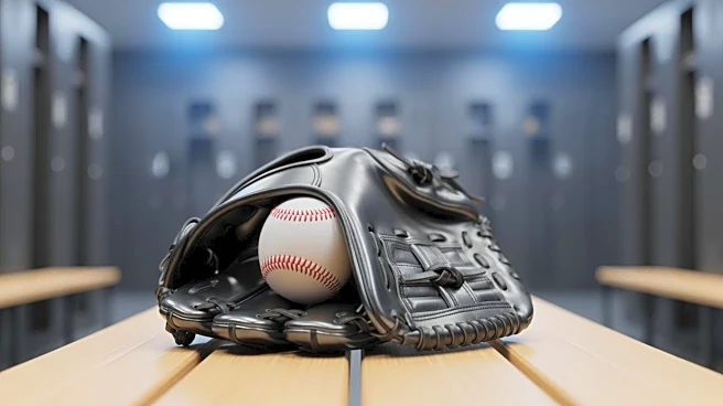 Los Angeles Dodgers Face Decision on Second Base Starter as Opening Day Approaches