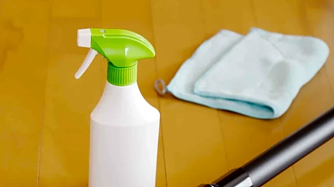 Kärcher Launches SC 4 EasyFix Steam Cleaner for Efficient Passover Cleaning