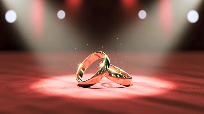 2026 Oscars: Celebrity Couples Steal the Spotlight with Memorable Moments