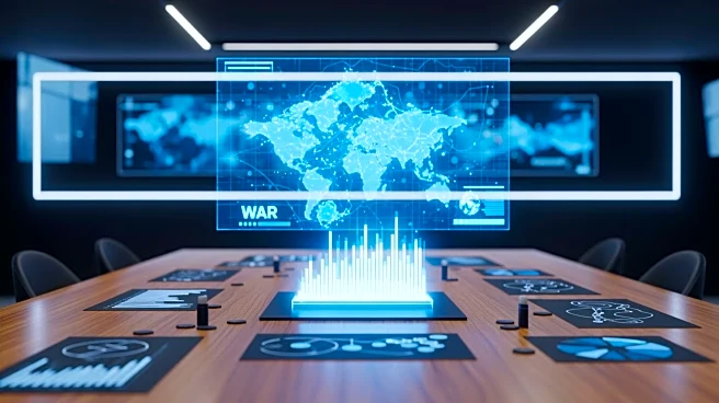 Teneo Appoints Elisabeth Field as Head of Strategy and Campaigning in the UK