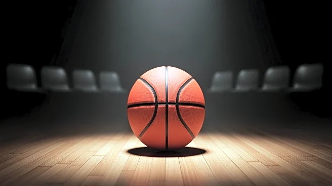 NIT 2026 Tournament Returns with 32 Teams, Including March Madness Snubs