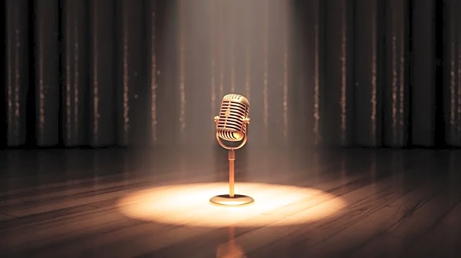 Rachel McAdams Honors Diane Keaton at 2026 Oscars with Heartfelt Tribute