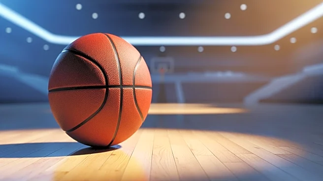 NCAA Women's Basketball Tournament: Key Matchups and Predictions for 2026