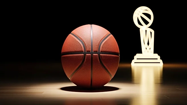 Geno Auriemma's Four-Decade Legacy at UConn: A Record of Championships and Player Development