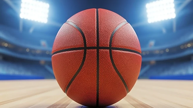 Giannis Antetokounmpo Leads Bucks to Victory with 31-Point Performance