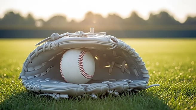 Mets' Francisco Lindor Returns to Spring Training After Surgery, Shows Promising Performance