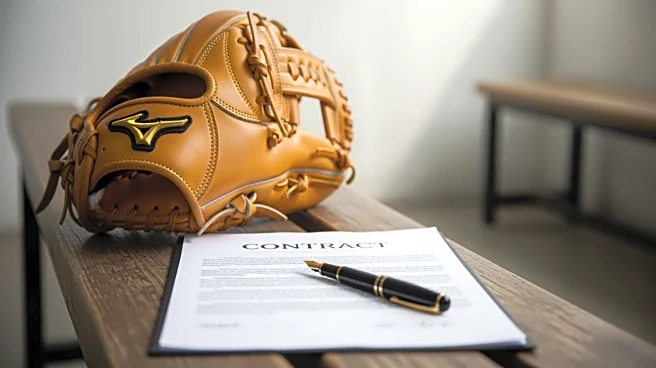 New York Yankees Face Challenges with Ryan McMahon's Contract Amid Performance Concerns