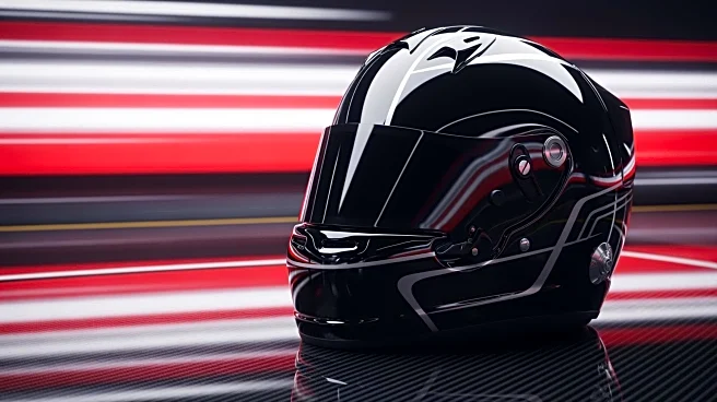 Kyle Kirkwood Wins INDYCAR Grand Prix of Arlington, Marking Third Different Winner in 2026 Series