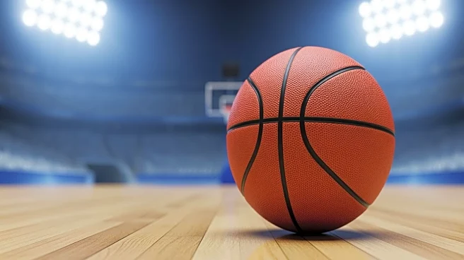 Stephen Curry Dismisses Retirement Rumors, Emphasizes Continued Passion for Basketball