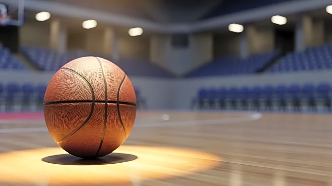 Warriors' Draymond Green Set to Return Against Wizards After Missing Game