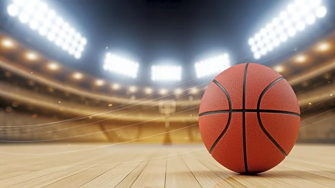 Jalen Brunson Leads Knicks to Victory Over Warriors with 30-Point Game