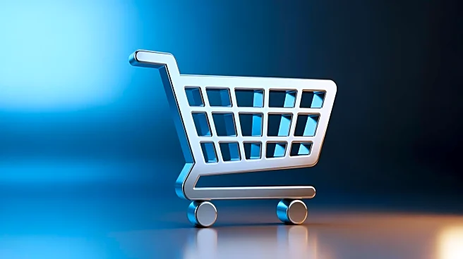 JD.com Launches Joybuy in Europe to Compete with Amazon and Local Rivals