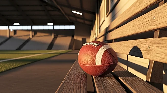 Lazio's Historic Week: Remembering Aldo Puccinelli and Key Matches