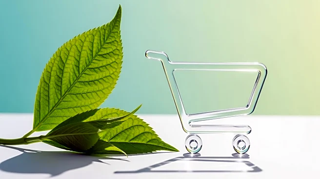 Amazon Announces Big Spring Sale with Early Deals for All Shoppers