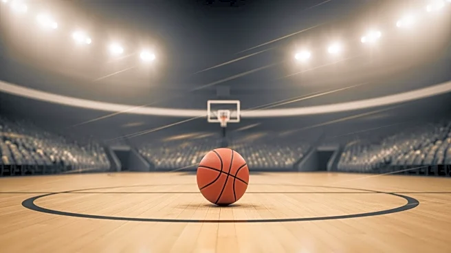 NBA Sunday Recap: Knicks and Thunder Secure Comeback Wins