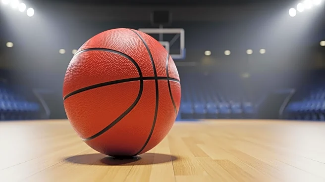 Florida Gators Secure No. 1 Seed in NCAA Tournament Despite SEC Tournament Loss