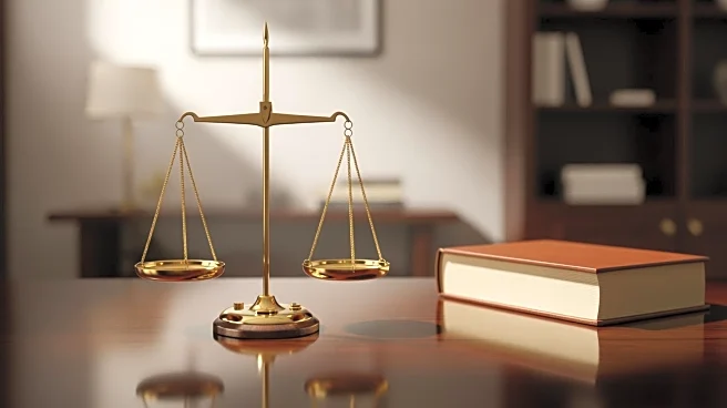 Rosen Law Firm Investigates Elauwit Connection, Inc. for Potential Securities Claims