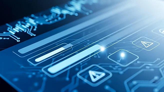 APD Bank Limits Daily Transfers Amid System Recovery, Addresses Rumors