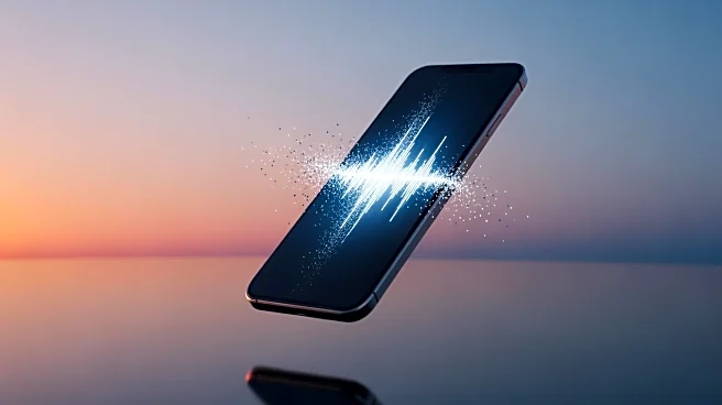 Clubhouse's Meteoric Rise and Fall: Impact on Social Media Landscape