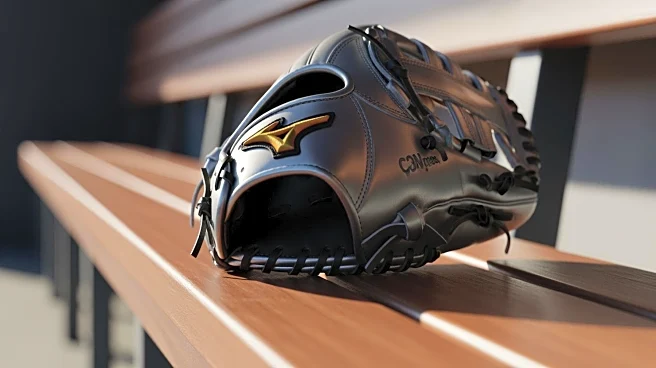 José Ramírez Exits Game with Shoulder Inflammation, Guardians Monitor Situation