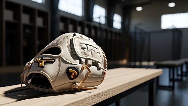 Arizona Diamondbacks Reassign Bryce Jarvis to Minor-League Camp Following Roster Cuts