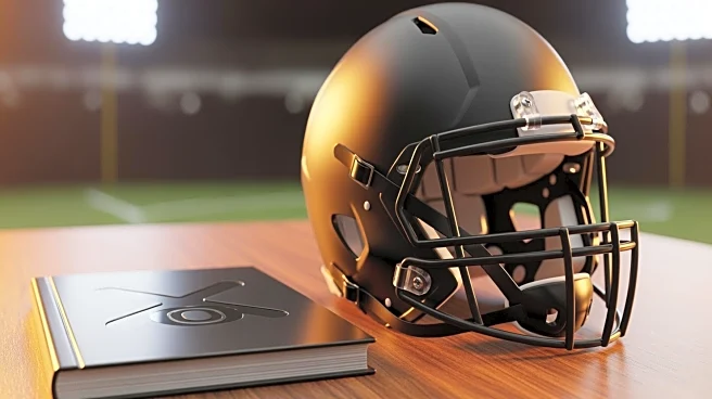 Chiefs' Signing of Kenneth Walker III Seen as Strategic Move to Boost Offense