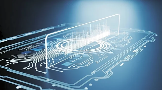 ByteDance Delays Global Launch of Seedance 2.0 Amid Legal Challenges