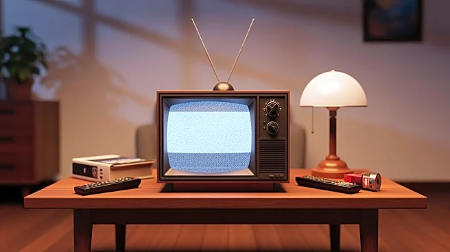 Hulu to Premiere 'Malcolm in the Middle: Life's Still Unfair' Reboot with Original Cast