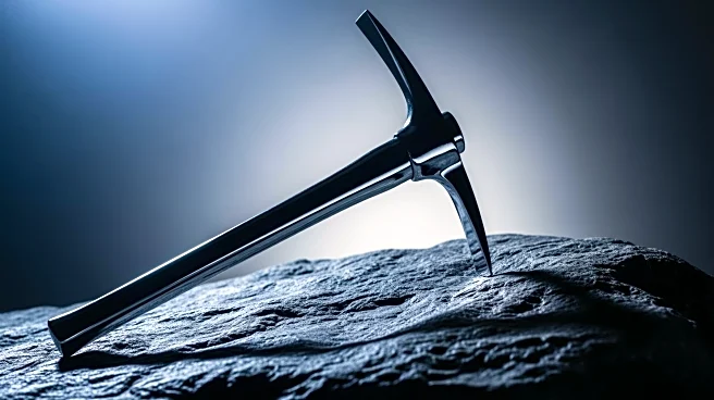 Scotiabank Lowers K92 Mining's FY2026 Earnings Forecast Amid Market Volatility