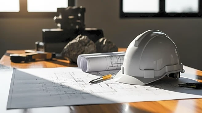 Doug Flanagan Appointed as Project Director to Lead Black Swan Development for Horizon Minerals