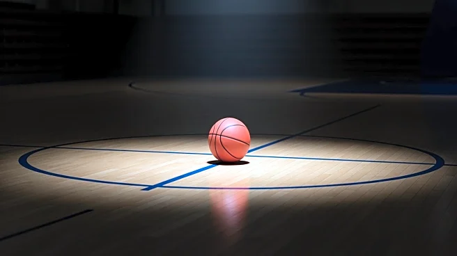 Kentucky Wildcats Face Santa Clara in NCAA Tournament Due to Seeding Rules