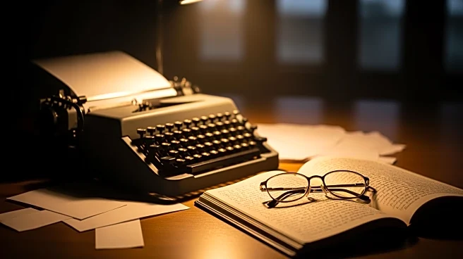 Judy Greer Embraces Midlife Career Surge with Complex Roles