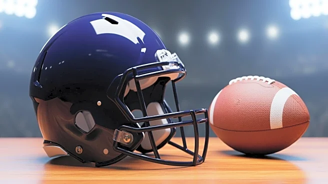 New York Giants' 2015 Draft Decision Revisited: Ereck Flowers Over Todd Gurley