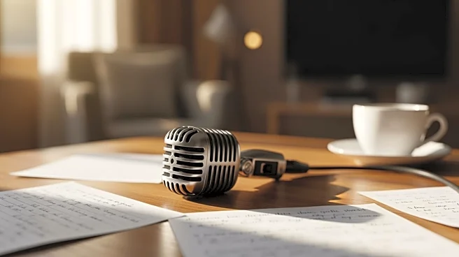 Jack Harlow Embraces Authenticity in New Album 'Monica', Shifting from Flashy to Personal