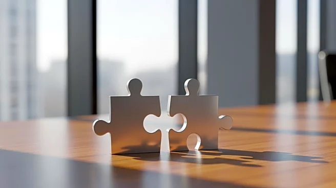 DLA Piper Abandons Verein Structure Amid Legal Industry Changes