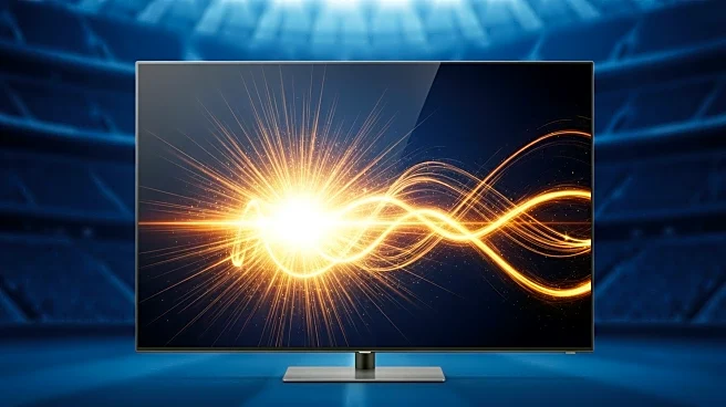 Sky Sports Releases Comprehensive Video of Max Dowman's Historic Goal