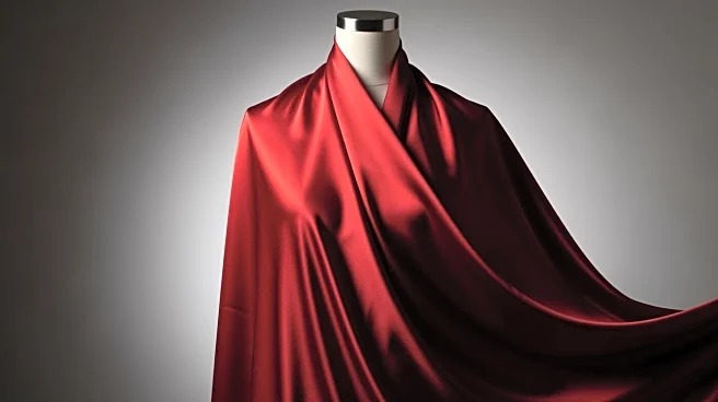 Kylie Jenner Captivates Oscars 2026 with Bold Red Gown