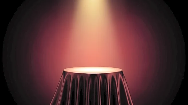 Elle Fanning Stuns in Givenchy Dress at 2026 Oscars Red Carpet