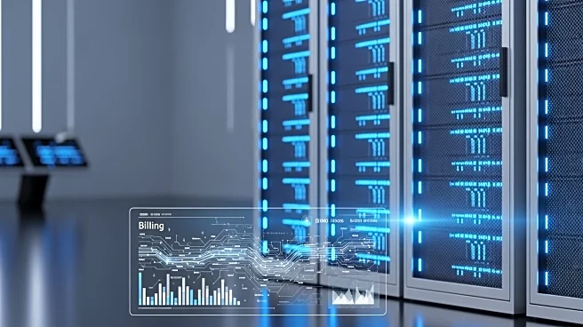 Superloop Advances AI Integration with New Billing System Project