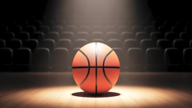 Utah State Secures Sole Mountain West Spot in 2026 NCAA Tournament