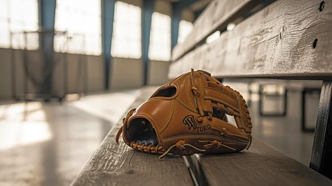 Diamondbacks' John Curtiss Reassigned to Minor-League Camp, Affecting Roster Plans