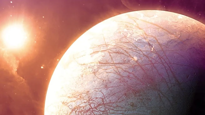 Daily Horoscope Insights for March 16, 2026, Highlight Cosmic Influences