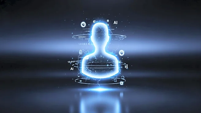 Peacock Introduces AI-Powered Andy Cohen Avatar to Enhance Viewer Experience