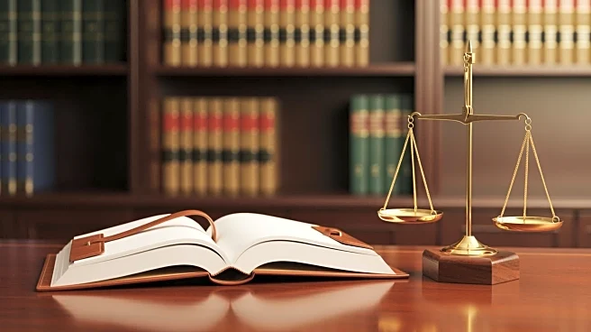 Adv Dhanyata Launches Pushtah Law Firm, Empowering Legal Entrepreneurship